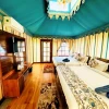 Hotel Manali Vistara