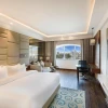 Hotel Novara Elite