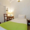 Veylora Palace Stay