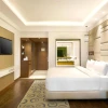 Hotel Novara Elite