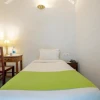 Veylora Palace Stay