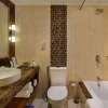 Hotel Novara Elite