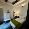 Veylora Palace Stay