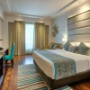 Hotel Novara Elite