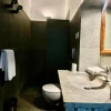 Veylora Palace Stay