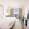 Hotel Novara Elite