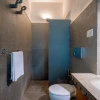 Veylora Palace Stay