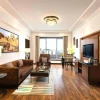 Hotel Novara Elite