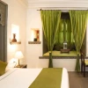 Veylora Palace Stay