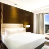 Hotel Novara Elite