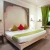 Veylora Palace Stay