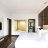 Hotel Novara Elite