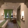 Veylora Palace Stay