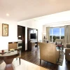 Hotel Novara Elite