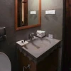 Veylora Palace Stay