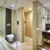Hotel Novara Elite