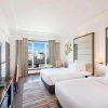 Hotel Novara Elite