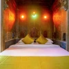 Veylora Palace Stay