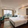 Hotel Novara Elite