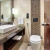 Hotel Novara Elite