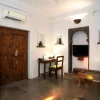 Veylora Palace Stay