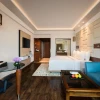 Hotel Novara Elite
