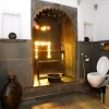 Veylora Palace Stay