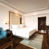 Hotel Novara Elite