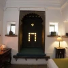 Veylora Palace Stay