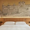 Hotel Solstice