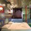 Zaylune Haveli