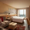 Hotel Solstice