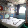 Zaylune Haveli