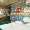 Zaylune Haveli