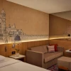 Hotel Solstice