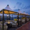 Hotel Solstice