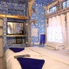 Zaylune Haveli