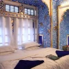 Zaylune Haveli