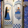 Zaylune Haveli