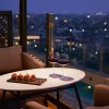 Hotel Solstice
