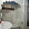 Zaylune Haveli