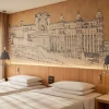 Hotel Solstice
