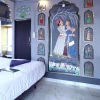 Zaylune Haveli
