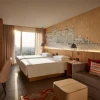 Hotel Solstice