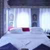 Zaylune Haveli