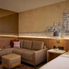 Hotel Solstice