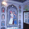 Zaylune Haveli