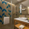Hotel Solstice