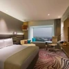 Hotel Veridian Vista