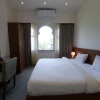 Miravelle Udaipur